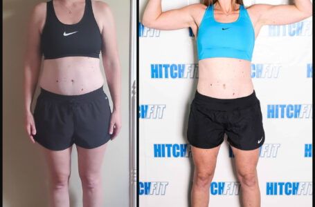 Overcome Anxiety with Exercise and Healthy Lifestyle